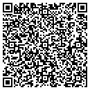 QR code with Fleer Feeds contacts