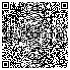 QR code with Atlas Security Service contacts