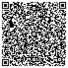 QR code with Canyon Animal Hospital contacts