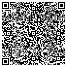 QR code with Regent Parade Consignment Shop contacts