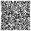 QR code with Poes Gas & Appliance contacts
