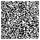 QR code with All Aboard Auto Transport contacts