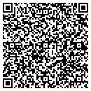 QR code with Albert Stanek contacts