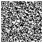 QR code with Benevlent Patriotic Order Does contacts