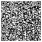 QR code with Pettinger Production & Tool contacts