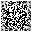 QR code with Mitchell & Kruse contacts