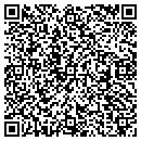 QR code with Jeffrey J Eftink CPA contacts