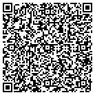 QR code with VFW 280 Ladies Auxillary contacts