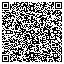 QR code with Studio 501 contacts