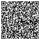 QR code with Drywall Finishers contacts