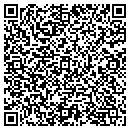 QR code with DBS Electronics contacts