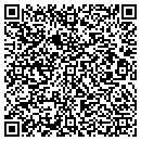 QR code with Canton Public Library contacts