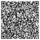 QR code with Boardwalk contacts