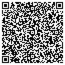 QR code with T & C Electric Inc contacts