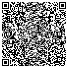 QR code with Larry's Service Center contacts
