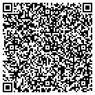 QR code with Juneau Gold Nugget & Diamond contacts