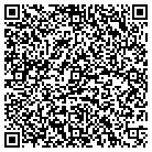 QR code with Summit Ridge Mobile Home Park contacts