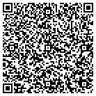 QR code with Direct Response Service Inc contacts
