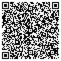 QR code with Behle contacts