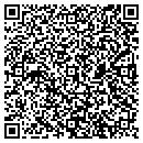 QR code with Envelopes & More contacts