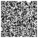 QR code with Blind Depot contacts