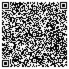 QR code with Family Eye Care Assoc contacts