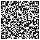 QR code with Elvis Shepard contacts