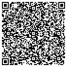 QR code with Cardinal Country Bakery contacts
