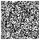 QR code with Hobby Lobby Creative Center contacts