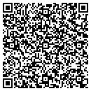 QR code with Masonry Unlimited contacts