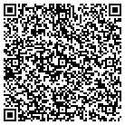 QR code with James R Moore Law Offices contacts