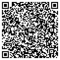 QR code with Trapping contacts