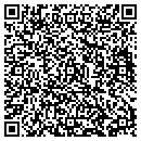 QR code with Probate Court House contacts