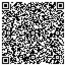 QR code with Wild Thyme Botanicals contacts