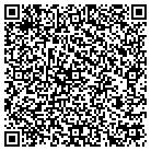 QR code with Carter Communications contacts