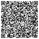 QR code with Cactus Melon Distributing Inc contacts