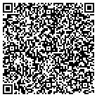QR code with New West Import Auto Service contacts