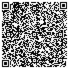 QR code with Accent Security Alarms Inc contacts