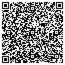 QR code with Dovers Day Care contacts