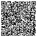 QR code with KTBJ contacts