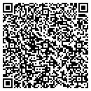 QR code with Murphy's Orchard contacts