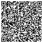 QR code with Allpress More RR Signal Contrs contacts