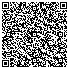 QR code with Mark Smith LPC Lcsw contacts