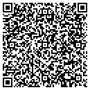 QR code with Rock Source LLC contacts