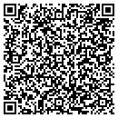 QR code with Computer Works Inc contacts