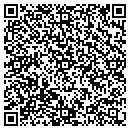QR code with Memories In Attic contacts