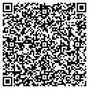 QR code with Gaddie Chad A Atty contacts