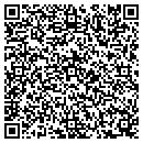 QR code with Fred Carpenter contacts
