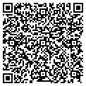 QR code with IDS Inc contacts