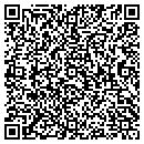 QR code with Valu Zone contacts